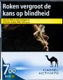 CamelCollectors https://thecamelcollectors.com/assets/images/pack-preview/NL-038-50.jpg