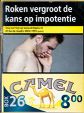 CamelCollectors https://thecamelcollectors.com/assets/images/pack-preview/NL-038-53.jpg