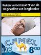 CamelCollectors https://thecamelcollectors.com/assets/images/pack-preview/NL-038-54.jpg