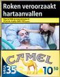CamelCollectors https://thecamelcollectors.com/assets/images/pack-preview/NL-038-55.jpg