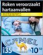 CamelCollectors https://thecamelcollectors.com/assets/images/pack-preview/NL-038-56.jpg