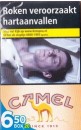 CamelCollectors https://thecamelcollectors.com/assets/images/pack-preview/NL-039-01-6a4390475e54d.jpg
