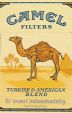 CamelCollectors https://thecamelcollectors.com/assets/images/pack-preview/NO-001-01.jpg