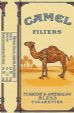 CamelCollectors https://thecamelcollectors.com/assets/images/pack-preview/NO-001-04.jpg