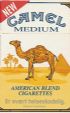 CamelCollectors https://thecamelcollectors.com/assets/images/pack-preview/NO-001-07.jpg