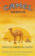 CamelCollectors https://thecamelcollectors.com/assets/images/pack-preview/NO-001-08.jpg