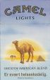 CamelCollectors https://thecamelcollectors.com/assets/images/pack-preview/NO-001-09.jpg