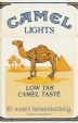 CamelCollectors https://thecamelcollectors.com/assets/images/pack-preview/NO-001-11.jpg