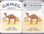 CamelCollectors https://thecamelcollectors.com/assets/images/pack-preview/NO-001-12.jpg