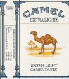 CamelCollectors https://thecamelcollectors.com/assets/images/pack-preview/NO-001-13.jpg