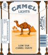 CamelCollectors https://thecamelcollectors.com/assets/images/pack-preview/NO-001-14.jpg