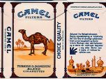 CamelCollectors https://thecamelcollectors.com/assets/images/pack-preview/NO-001-15.jpg