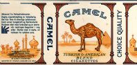 CamelCollectors https://thecamelcollectors.com/assets/images/pack-preview/NO-001-17.jpg