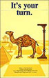 CamelCollectors https://thecamelcollectors.com/assets/images/pack-preview/NO-002-06.jpg