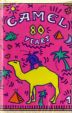 CamelCollectors https://thecamelcollectors.com/assets/images/pack-preview/NO-003-01.jpg