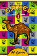 CamelCollectors https://thecamelcollectors.com/assets/images/pack-preview/NO-003-02.jpg