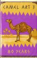 CamelCollectors https://thecamelcollectors.com/assets/images/pack-preview/NO-003-03.jpg