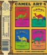 CamelCollectors https://thecamelcollectors.com/assets/images/pack-preview/NO-003-04.jpg