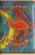 CamelCollectors https://thecamelcollectors.com/assets/images/pack-preview/NO-003-06.jpg