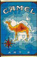 CamelCollectors https://thecamelcollectors.com/assets/images/pack-preview/NO-003-08.jpg