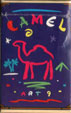 CamelCollectors https://thecamelcollectors.com/assets/images/pack-preview/NO-003-09.jpg