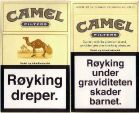 CamelCollectors https://thecamelcollectors.com/assets/images/pack-preview/NO-005-01.jpg