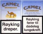 CamelCollectors https://thecamelcollectors.com/assets/images/pack-preview/NO-005-03.jpg
