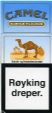 CamelCollectors https://thecamelcollectors.com/assets/images/pack-preview/NO-005-04.jpg