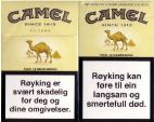 CamelCollectors https://thecamelcollectors.com/assets/images/pack-preview/NO-006-01.jpg