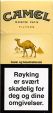 CamelCollectors https://thecamelcollectors.com/assets/images/pack-preview/NO-006-02.jpg