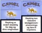 CamelCollectors https://thecamelcollectors.com/assets/images/pack-preview/NO-006-03.jpg