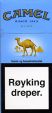 CamelCollectors https://thecamelcollectors.com/assets/images/pack-preview/NO-006-04.jpg