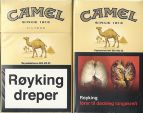 CamelCollectors https://thecamelcollectors.com/assets/images/pack-preview/NO-007-51.jpg
