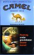 CamelCollectors https://thecamelcollectors.com/assets/images/pack-preview/NO-007-53.jpg