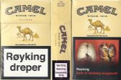CamelCollectors https://thecamelcollectors.com/assets/images/pack-preview/NO-007-75.jpg
