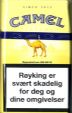 CamelCollectors https://thecamelcollectors.com/assets/images/pack-preview/NO-008-01.jpg