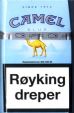 CamelCollectors https://thecamelcollectors.com/assets/images/pack-preview/NO-008-02.jpg