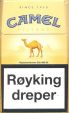 CamelCollectors https://thecamelcollectors.com/assets/images/pack-preview/NO-009-01.jpg
