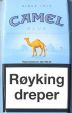 CamelCollectors https://thecamelcollectors.com/assets/images/pack-preview/NO-009-02.jpg