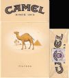 CamelCollectors https://thecamelcollectors.com/assets/images/pack-preview/NW-001-09.jpg