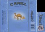 CamelCollectors https://thecamelcollectors.com/assets/images/pack-preview/NW-001-10.jpg