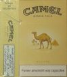 CamelCollectors https://thecamelcollectors.com/assets/images/pack-preview/NW-001-11.jpg