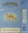 CamelCollectors https://thecamelcollectors.com/assets/images/pack-preview/NW-001-12.jpg