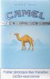 CamelCollectors https://thecamelcollectors.com/assets/images/pack-preview/NW-001-28.jpg