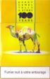 CamelCollectors https://thecamelcollectors.com/assets/images/pack-preview/NW-001-30.jpg