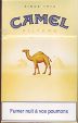 CamelCollectors https://thecamelcollectors.com/assets/images/pack-preview/NW-001-31.jpg