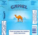 CamelCollectors https://thecamelcollectors.com/assets/images/pack-preview/NW-001-32.jpg