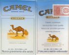 CamelCollectors https://thecamelcollectors.com/assets/images/pack-preview/NW-005-02.jpg