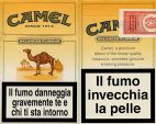 CamelCollectors https://thecamelcollectors.com/assets/images/pack-preview/NW-005-06.jpg