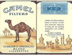 CamelCollectors https://thecamelcollectors.com/assets/images/pack-preview/NW-009-01.jpg